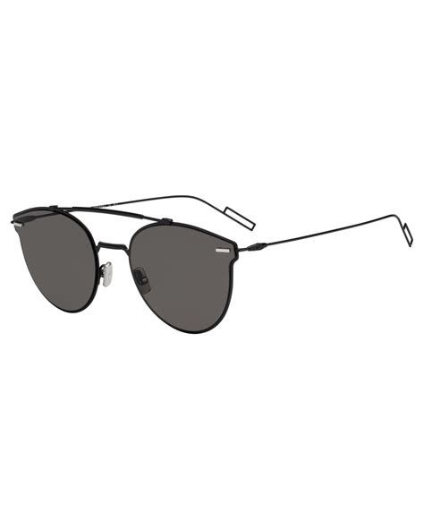 dior homme pressure sunglasses